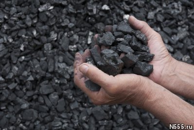 Кучное выщелачивание гуматов из отвалов угля